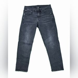 Asos Men's Jeans Size  30"‎